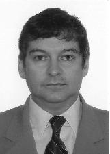 Foto de Jose Eduardo Figueiredo Braunschweiger