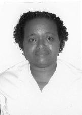 Foto de Katia Regina dos Santos Ferreira