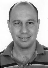 Foto de ANDRE BUCARESKY