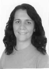 Foto de JULIETTE GUARINO DUTRA