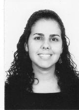 Foto de PATRICIA VALE RIBEIRO