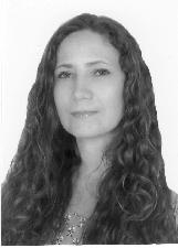 Foto de ISABEL FRAGA DE PAULA
