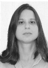 Foto de PATRICIA HENRIQUES MAFRA