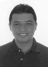 Foto de RENATO DA SILVA GOMES
