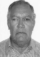 Foto de AFONSO LUIZ DE ALMEIDA