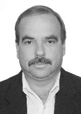 Foto de ALBANO BATISTA FILHO