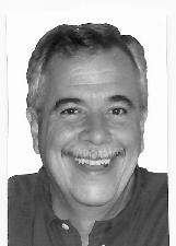 Foto de ALEXANDRE AGUIAR CARDOSO