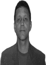 Foto de ANTONIO CARLOS DA SILVA PASSOS