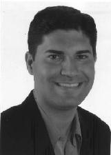 Foto de CARLOS ALBERTO ALMEIDA DE AGUIAR