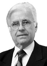Foto de CARLOS ALBERTO LOPES
