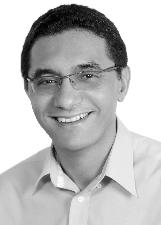 Foto de Carlos Antonio Oliveira da Silva