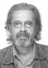 Foto de CARLOS EUGENIO SARMENTO COELHO DA PAZ