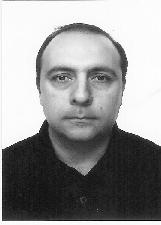 Foto de CARLOS HENRIQUE PEREIRA MARTINS