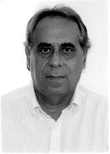 Foto de CARLOS VICTOR DA ROCHA MENDES