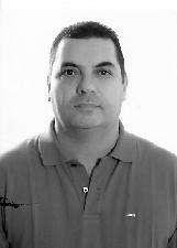 Foto de CLAUDIO PEDROSA DE OLIVEIRA