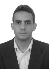 Foto de EDUARDO HENRIQUE SOARES