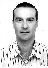 Foto de ELDIO SUZANO DA FONSECA