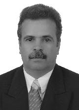 Foto de ELIAS ANTUNES DE MEDEIROS