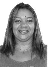 Foto de ELIZETE LOPES CAVALCANTE