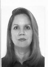Foto de FABIANA LOPES GALDINO