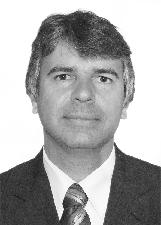 Foto de GIL MAGNO PEREIRA DE SIQUEIRA