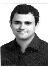 Foto de GLAUBER DE MEDEIROS BRAGA