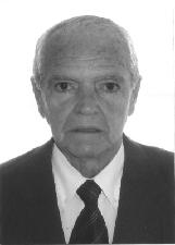 Foto de Helio Velasquez