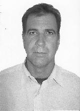 Foto de JEFERSON RAMOS DE OLIVEIRA