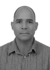 Foto de JORGE ALEM DE ARAUJO
