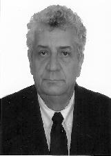 Foto de JOSE FLAVIO PESSOA DE BARROS