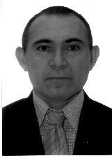 Foto de JOSE SEVERINO PENHA