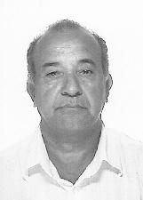 Foto de JOSÉ SILVINO DA SILVA DAFLON