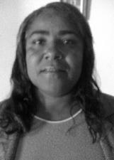 Foto de JOSIANA DA SILVA