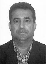 Foto de JOSIMAR SANTOS BARBOSA