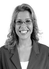 Foto de KARLA KÉTRIM FERREIRA DAS CHAGAS