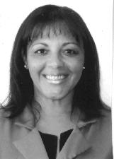 Foto de LETICIA PIRES DE OLIVEIRA
