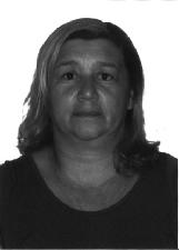 Foto de LUCIA REGINA DE CASTRO PEREIRA