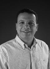 Foto de LUIS EDUARDO ALMEIDA DE OLIVEIRA