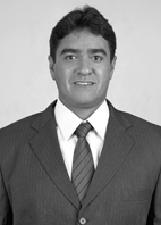 Foto de LUIZ GUSTAVO MATIAS SILVA