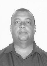 Foto de MARCELINO MAIA DANTAS DA SILVA