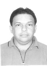 Foto de MARCELO DE QUEIROZ PEREZ