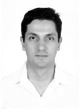 Foto de MARCOS VINICIUS SAMPAIO LYRIO