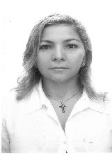 Foto de MARIA DO SOCORRO DE OLIVEIRA