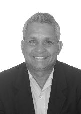 Foto de NICANOR LINO DA SILVA