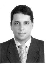 Foto de PEDRO NASCIMENTO ARAUJO