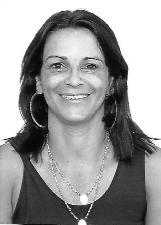 Foto de RENATA CELIA FERNANDES LIMA