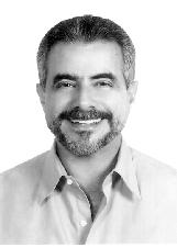 Foto de REYNALDO ROCHA BARROS