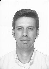Foto de ROGERIO MARTINS DE MOURA