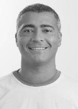 Foto de ROMARIO DE SOUZA FARIA