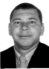 Foto de SIDNEI BELO LEANDRO